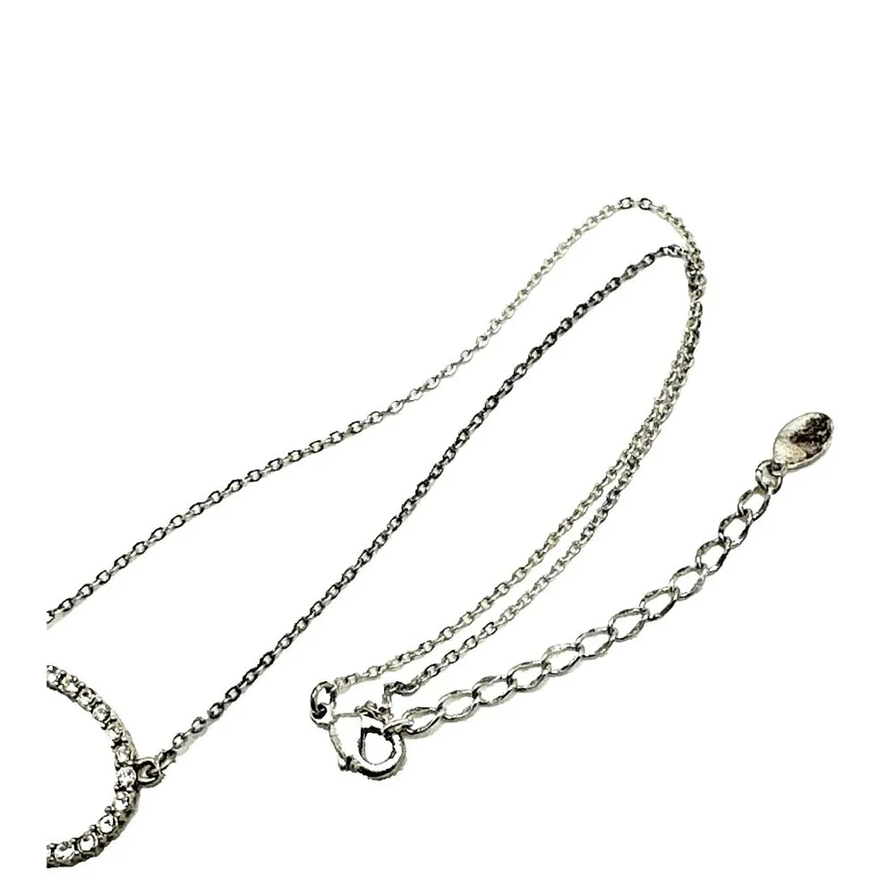 Vida Jewels elevate your